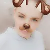 Kelsey Griffiths (Mills) - @kelseygriffiths11 - TikTok