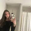 Kelsey - @kelsey__griffiths - TikTok