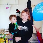 kelseygriff - @kels_ey_griffiths - Instagram