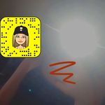kelseygriffiths - @kelseygriffiths2007 - Instagram