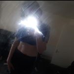kelseygriffiths - @kelseygriffiths97 - Instagram