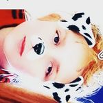 kelseygriffiths - @kelseygriffiths5 - Instagram