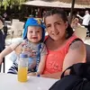 KelseyGriffiths - @kelseygriffiths96 - TikTok