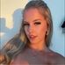 Kelsi Griffiths - Facebook