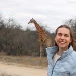 Dilynn Kelsey Guest - @dkelseyguest - Instagram