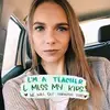 Dilynn Kelsey Guest - @dilynnkelseyguest - TikTok