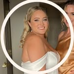 Kelsea Guest - @kels_alida - Instagram