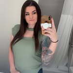 Kelsey Guest - @kcguest - Instagram