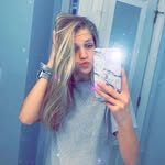 Kelsey Guest - @itz_me_kelsey - Instagram