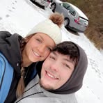 Kelsey Guest - Facebook
