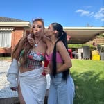 Kelsey Guest - @kelsey.guest - Instagram