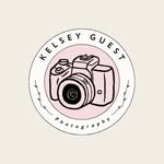 Kelsey Guest - @kelseyguestphotography - Instagram