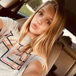Kelsey Guest - @kelsey_spam_fam - Instagram