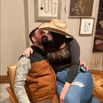 Kelsey Guest - Facebook