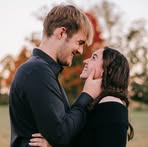 Kelsey Guest - Facebook