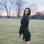 Kelsey Guest - @kelsey_guest03 - Instagram