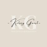 Kelsey Guest | Portrait Photography - @kelsey.guestphotography - Instagram