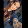 Kelsey Guest - @kcguest - TikTok