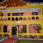 Kelsey Lodge - @kelsey_lodge_guest_house - Instagram