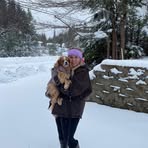 Kelsie Guest - Facebook