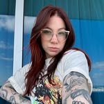 kels - @kelsey.hackett - Instagram