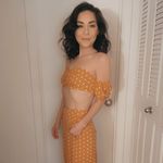 Kelsey Hack - @kelseyhackley - Instagram