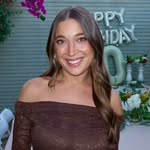 Kelsey Hack - @hackavelii - Instagram