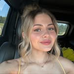 Kelsey Hackenmiller - @kelsey_hack - Instagram