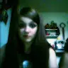 kelsey hackett - @kelseyhackett6 - TikTok