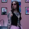 Kelsey Hackett - @kelsey.hackett - TikTok