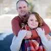 Kelsey Hackler - @kelseyhackler - TikTok
