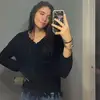 Kelsey Hackley - @kelseyhackley_98 - TikTok