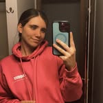 @kelsey_hackley - Instagram