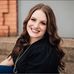 Kelsey Hackstedde - Facebook