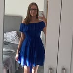 Kelsey - @kelsey_hackett04 - Instagram