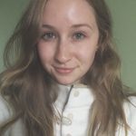 Kelsey - @kelseyhackwell - Instagram