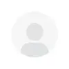 Kelsey - @kelseyhackworthy - TikTok