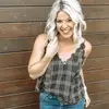 Kelsey Shackley - @kelseyshackley - TikTok