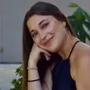 kelseyhack - @kelseyhack - TikTok