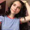 kelseyhackley03 - @kelseyhackley03 - TikTok