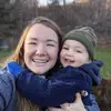 kelseyjhack - @kelseyhack31 - TikTok