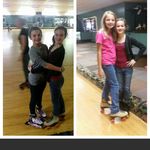 kelsey hackett - @softballer2004 - Instagram