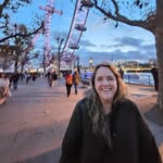 Kelsey Hackett - @kelseyjeanjacket - Instagram