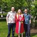 Kelsey Hackett - Facebook