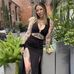 Kelsey Hackett - Facebook