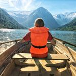 Kelsey Hackett - @definitelytravel - Instagram