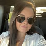 Kelsey Hackett - @kelseyhackett_ - Instagram