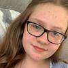 Kelsey - @kelsey_hackett - TikTok