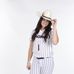 Kelsey Paige Hackett - Facebook