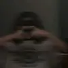 Celsey<3 - @kelsey.haight - TikTok